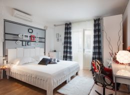 Find your Croatian accommodation | Crobeds
