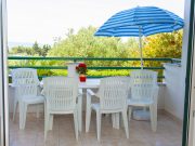 Find your Croatian accommodation | Crobeds