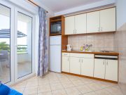 Find your Croatian accommodation | Crobeds