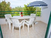 Find your Croatian accommodation | Crobeds