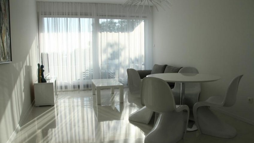 Find your Croatian accommodation | Crobeds