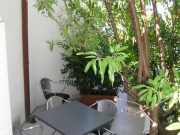 Find your Croatian accommodation | Crobeds