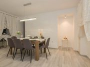 Find your Croatian accommodation | Crobeds