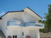 Find your Croatian accommodation | Crobeds