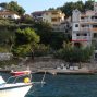 Find your Croatian accommodation | Crobeds