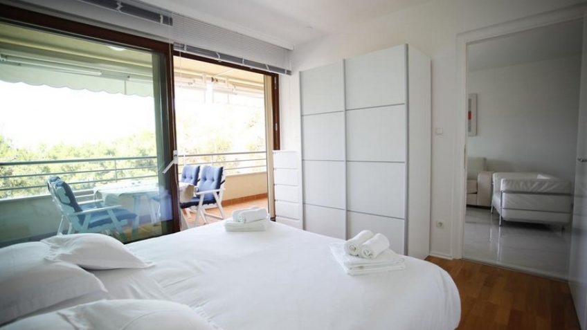 Find your Croatian accommodation | Crobeds