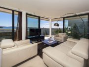 Find your Croatian accommodation | Crobeds