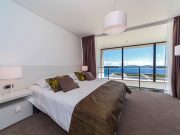 Find your Croatian accommodation | Crobeds