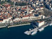 Find your Croatian accommodation | Crobeds