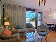 Find your Croatian accommodation | Crobeds