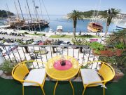 Find your Croatian accommodation | Crobeds