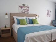 Find your Croatian accommodation | Crobeds