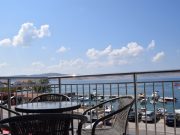 Find your Croatian accommodation | Crobeds