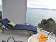 Find your Croatian accommodation | Crobeds