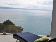 Find your Croatian accommodation | Crobeds