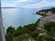 Find your Croatian accommodation | Crobeds