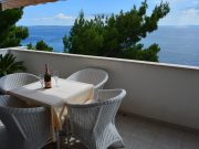 Find your Croatian accommodation | Crobeds