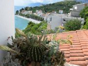 Find your Croatian accommodation | Crobeds