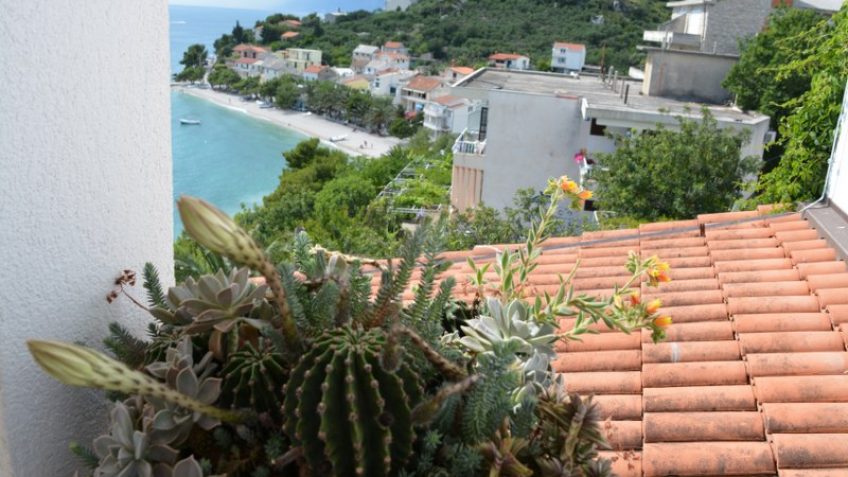 Find your Croatian accommodation | Crobeds