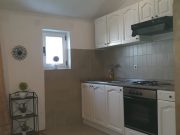 Find your Croatian accommodation | Crobeds