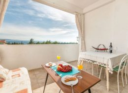 Find your Croatian accommodation | Crobeds