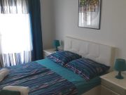 Find your Croatian accommodation | Crobeds