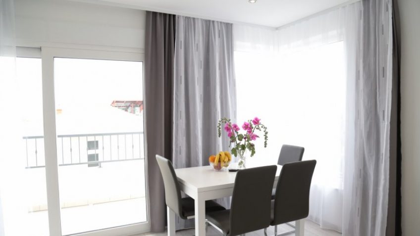 Find your Croatian accommodation | Crobeds
