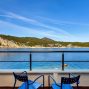 Find your Croatian accommodation | Crobeds