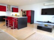 Find your Croatian accommodation | Crobeds