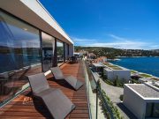 Find your Croatian accommodation | Crobeds