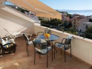 Find your Croatian accommodation | Crobeds