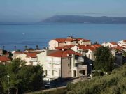 Find your Croatian accommodation | Crobeds