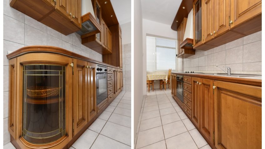Find your Croatian accommodation | Crobeds