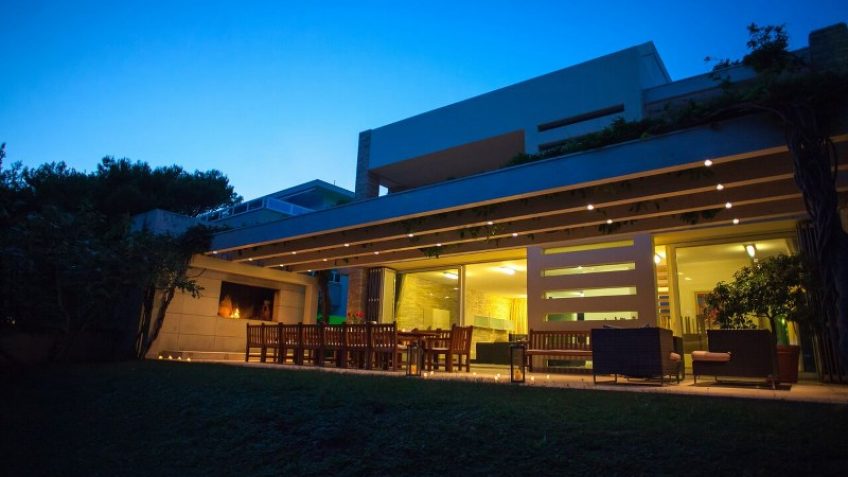 Find your Croatian accommodation | Crobeds