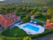 Find your Croatian accommodation | Crobeds