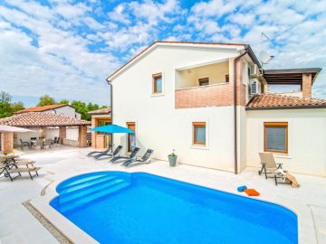 Find your Croatian accommodation | Crobeds