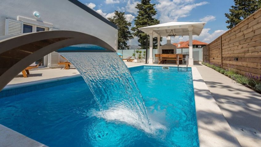 Find your Croatian accommodation | Crobeds