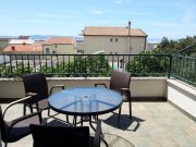 Find your Croatian accommodation | Crobeds