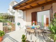 Find your Croatian accommodation | Crobeds