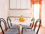 Find your Croatian accommodation | Crobeds