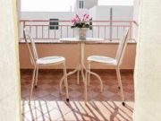 Find your Croatian accommodation | Crobeds