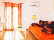 Find your Croatian accommodation | Crobeds