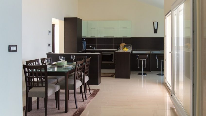 Find your Croatian accommodation | Crobeds