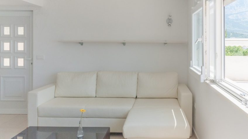 Find your Croatian accommodation | Crobeds