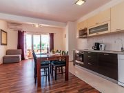 Find your Croatian accommodation | Crobeds