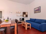 Find your Croatian accommodation | Crobeds