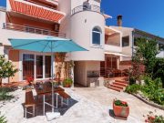 Find your Croatian accommodation | Crobeds