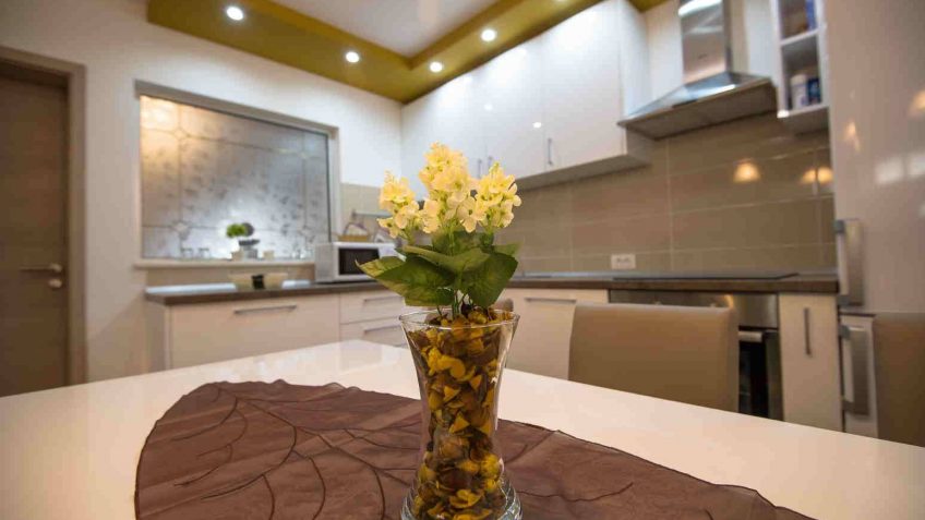 Find your Croatian accommodation | Crobeds
