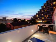 Find your Croatian accommodation | Crobeds