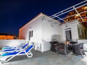 Find your Croatian accommodation | Crobeds